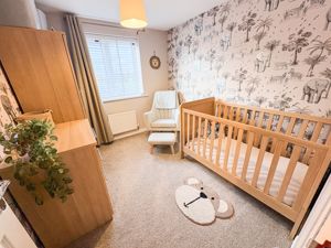 Photo 15- click for photo gallery